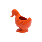 Duck Ceramic Indoor Plant Pot For Succulents - Chive US Wholesale