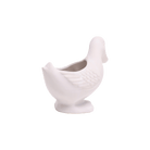 Duck Ceramic Indoor Plant Pot For Succulents - Chive US Wholesale