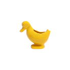 Duck Ceramic Indoor Plant Pot For Succulents - Chive US Wholesale