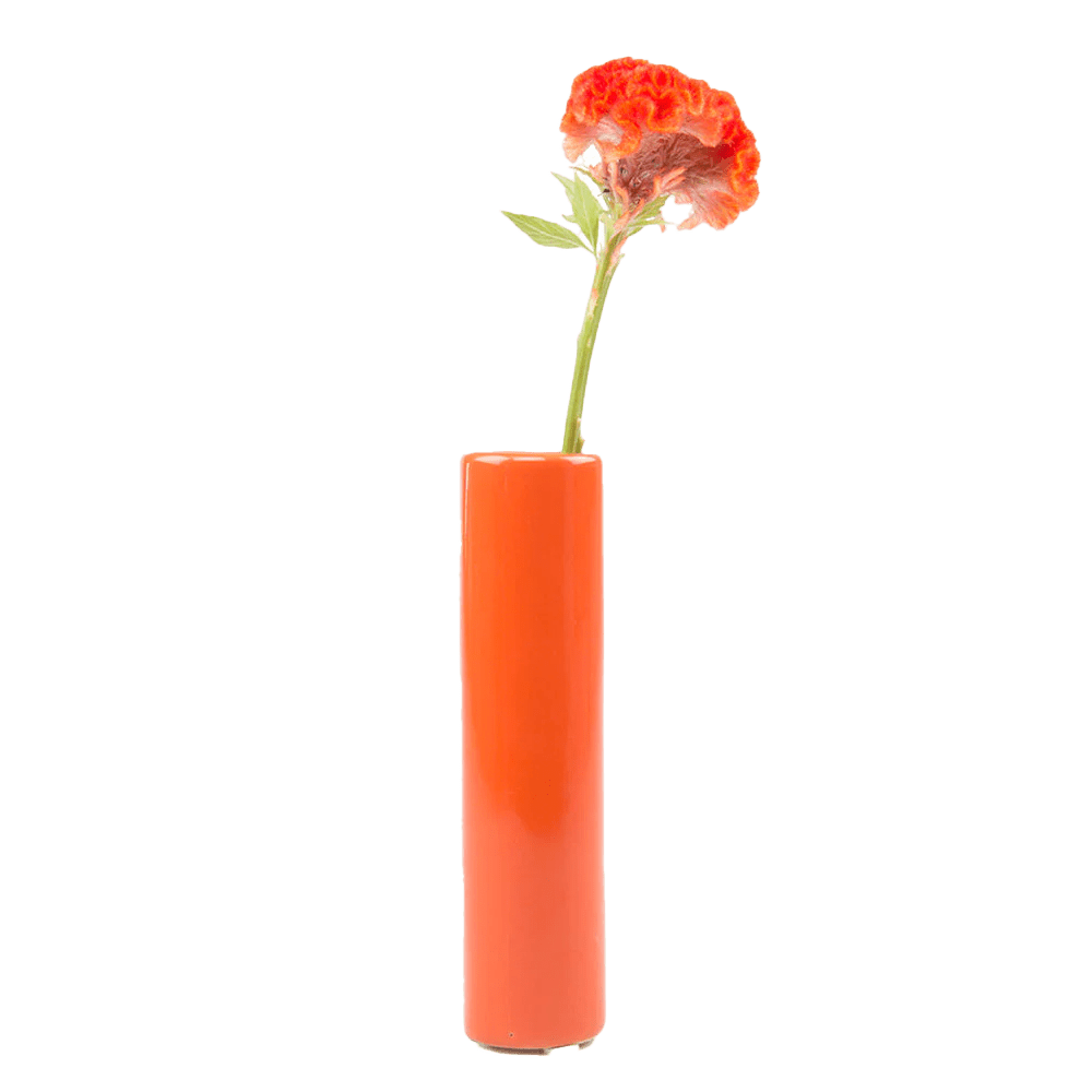 Moloko Ceramic Bud Vase Kit - Chive US Wholesale