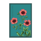 Melton Fire Flower Seeds Packet - Chive US Wholesale