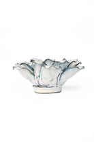 NA09 Blue White Cosmos - Chive US Wholesale