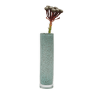 Nova Glass Flower Vase - Chive US Wholesale