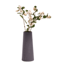 Olmstead Porcelain Bud Vase - Chive US Wholesale