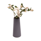 Olmstead Porcelain Bud Vase - Chive US Wholesale