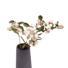 Olmstead Porcelain Bud Vase - Chive US Wholesale