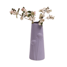 Olmstead Porcelain Bud Vase - Chive US Wholesale