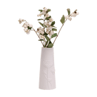 Olmstead Porcelain Bud Vase - Chive US Wholesale