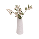 Olmstead Porcelain Bud Vase - Chive US Wholesale