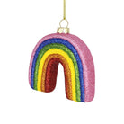 Rainbow Ornament - Chive US Wholesale