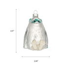 Yeti Ornament - Chive US Wholesale