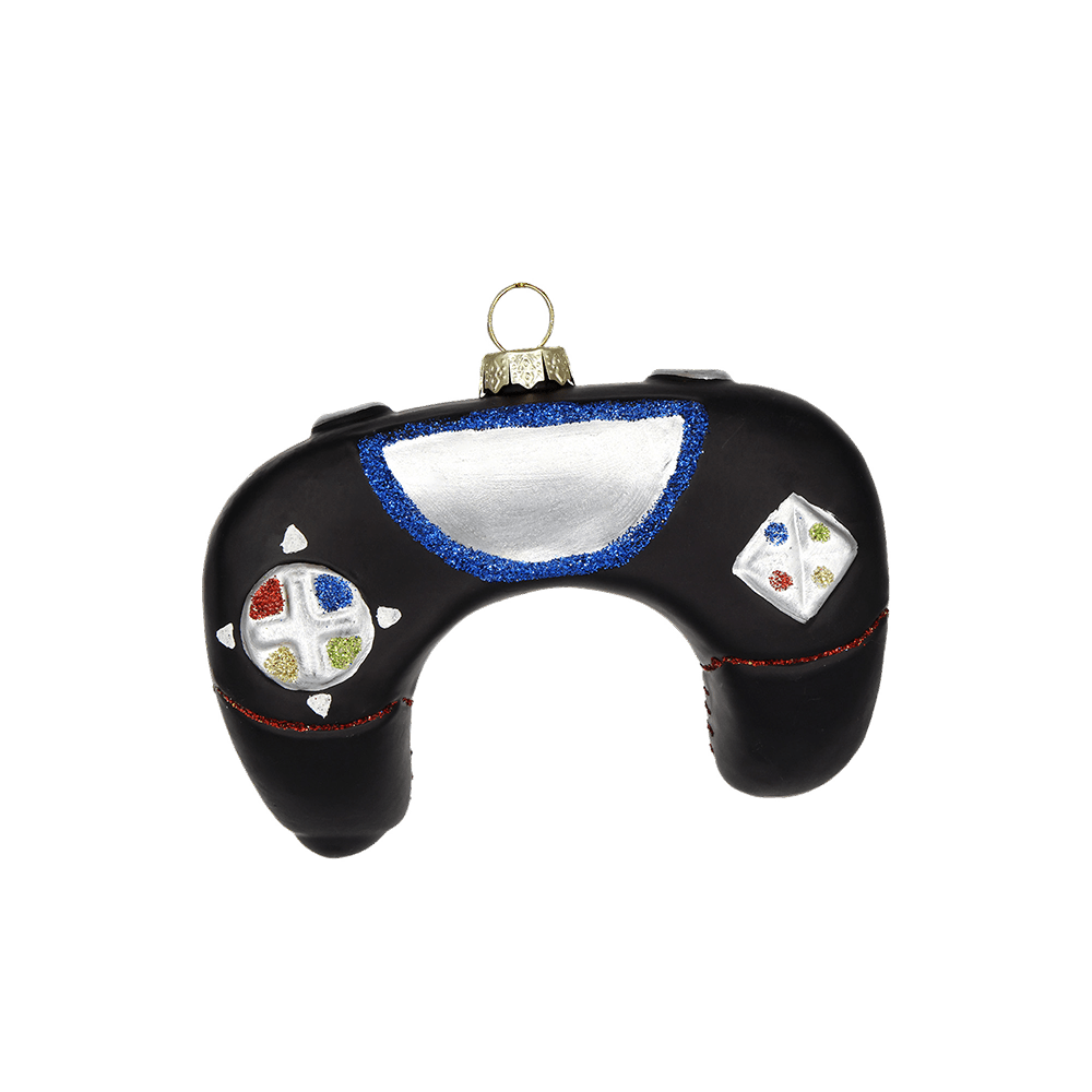 Game Controller Ornament - Chive US Wholesale