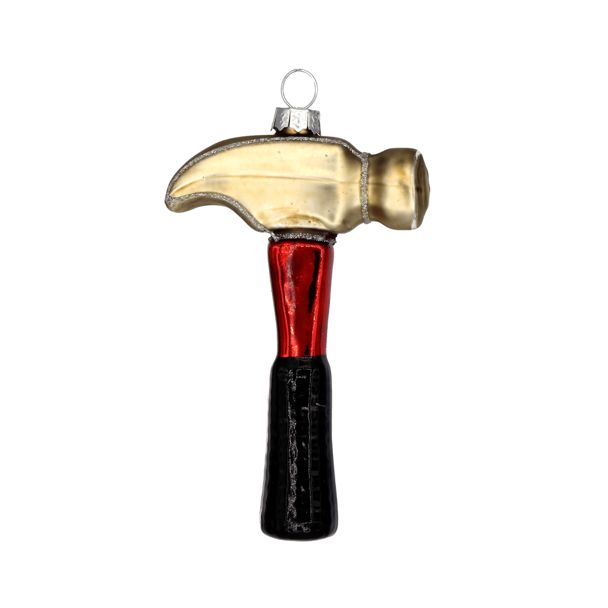 Hammer Ornament - Chive US Wholesale