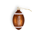 Football Ornament - Chive US Wholesale