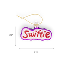 Swiftie Ornament - Chive US Wholesale