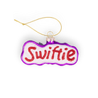 Swiftie Ornament - Chive US Wholesale