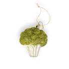 Broccoli Ornament - Chive US Wholesale