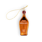 Angel's Envy Whiskey Bottle Ornament - Chive US Wholesale