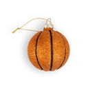 Basketball Ornament - Chive US Wholesale