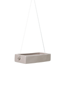 Ragna Ceramic Hanging Planter - Chive US Wholesale