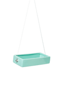 Ragna Ceramic Hanging Planter - Chive US Wholesale