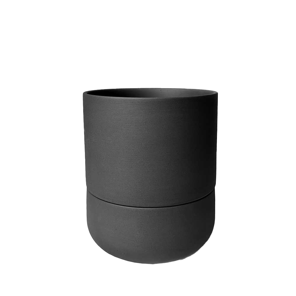 Ryan Self - Watering Plant Pots - Chive US Wholesale