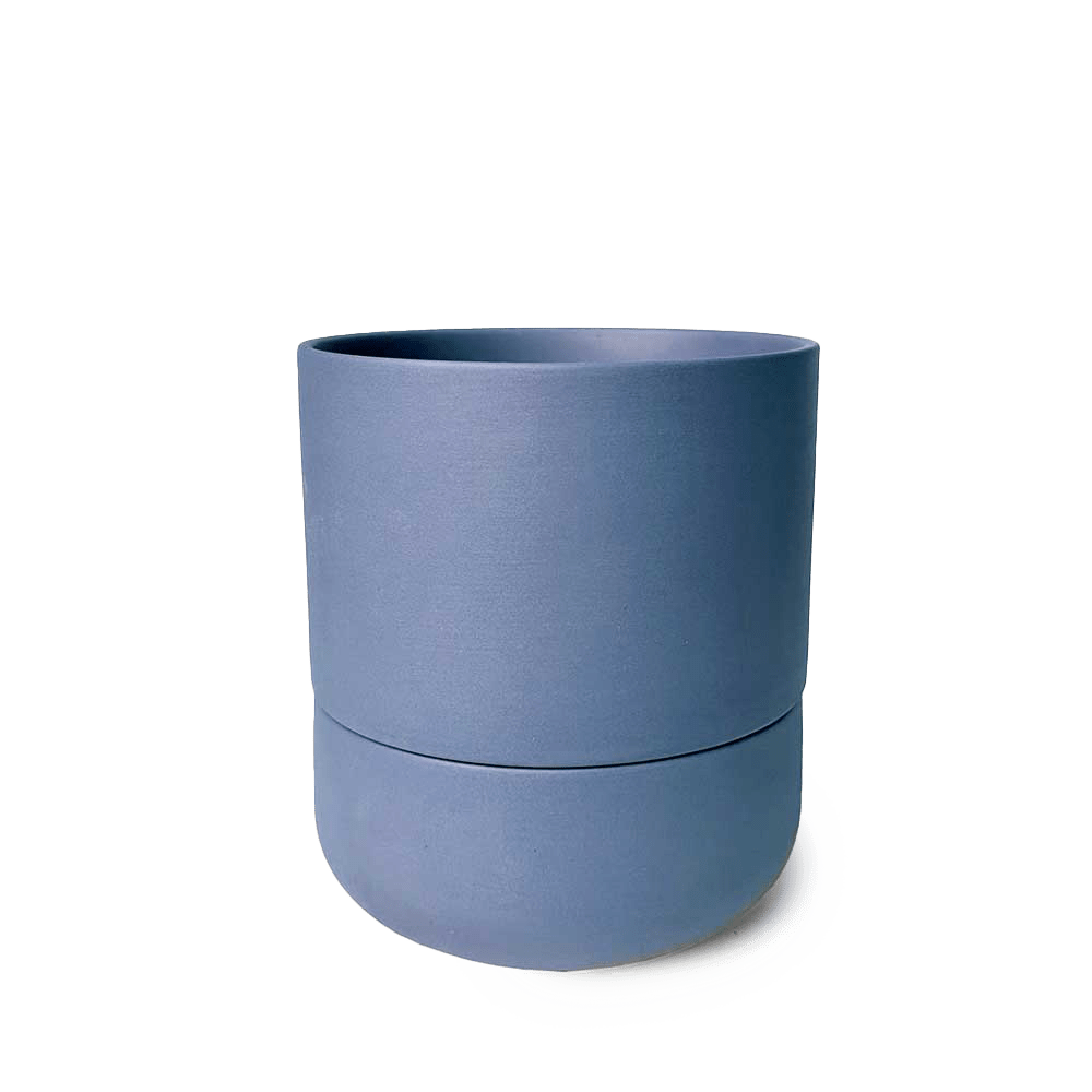 Ryan Self - Watering Plant Pots - Chive US Wholesale