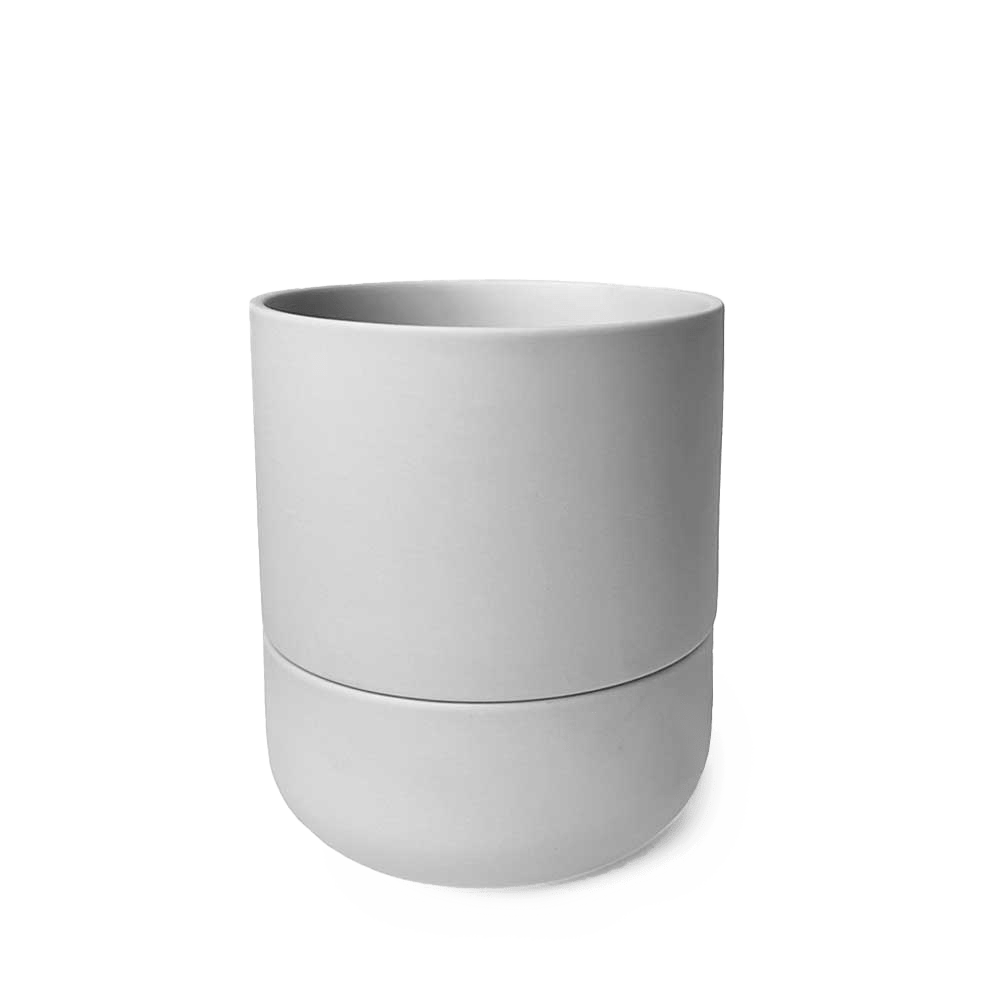 Ryan Self - Watering Plant Pots - Chive US Wholesale