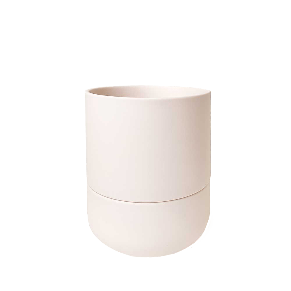 Ryan Self - Watering Plant Pots - Chive US Wholesale