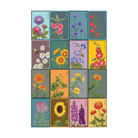 Flower Seeds Packets - 96pc Assortment 1 - Chive US Wholesale