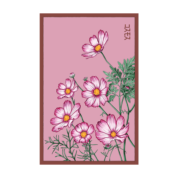 SECOSM-1_grande.png?v=1750283823