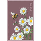 Daisy White Flower Seeds Packet - Chive US Wholesale