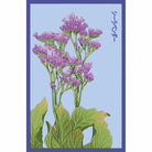 Sea Lavender Flower Seeds Packet - Chive US Wholesale