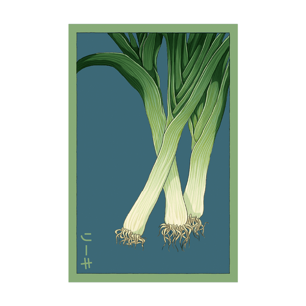 SELEEK-1_grande.png?v=1750283298