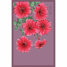 Trailing Petunia Flower Seeds Packet - Chive US Wholesale