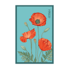 Corn Poppy Flower Seeds Packet - Chive US Wholesale