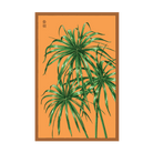 2026 Umbrella Plant Indoor Seeds Packet - Chive US Wholesale