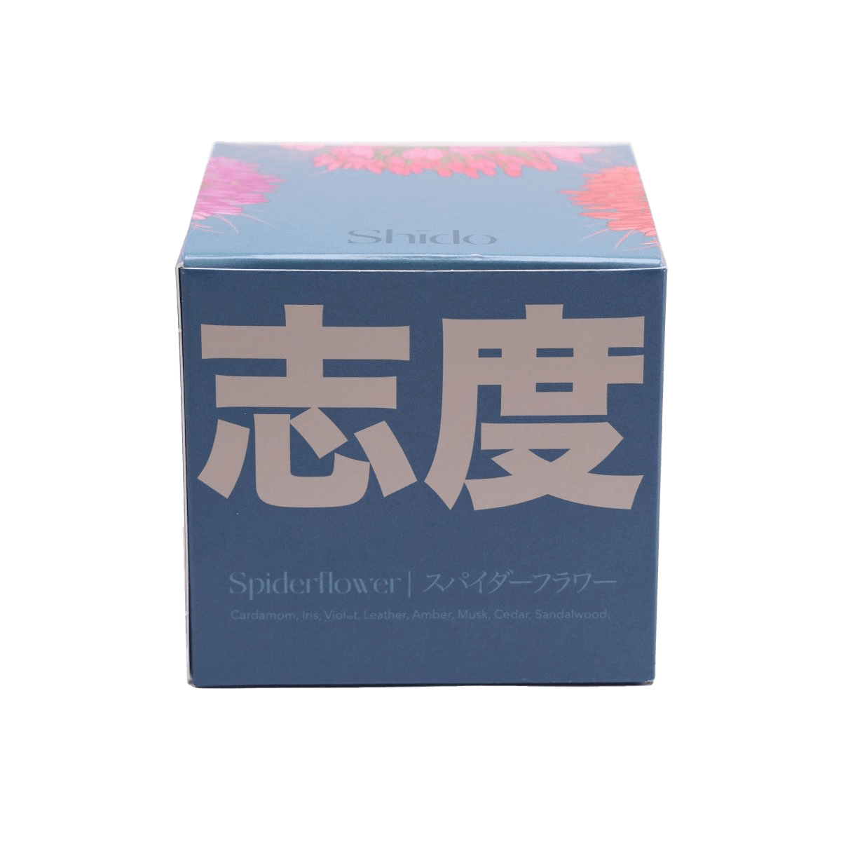 Shido Candles - 36pc Assortment - Chive US Wholesale