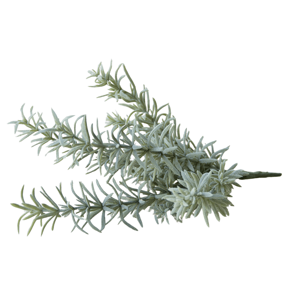 Succulents Fake Faux Lifelike Decorative Things - Chive US Wholesale