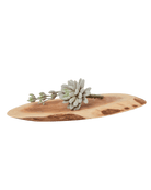Succulents Fake Faux Lifelike Decorative Things - Chive US Wholesale