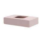 Swayzak Ceramic Dish For Ikebana Kenzans - Chive US Wholesale