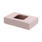Swayzak Ceramic Dish For Ikebana Kenzans - Chive US Wholesale