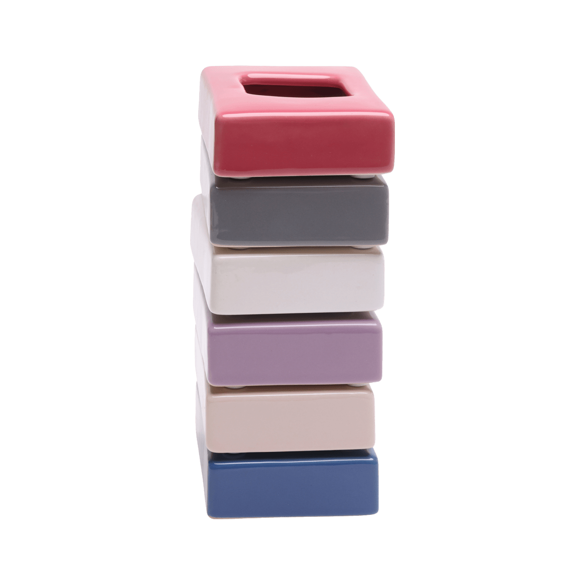 Swayzak Ceramic Dish For Ikebana Kenzans - Chive US Wholesale