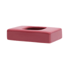 Swayzak Ceramic Dish For Ikebana Kenzans - Chive US Wholesale