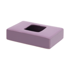 Swayzak Ceramic Dish For Ikebana Kenzans - Chive US Wholesale