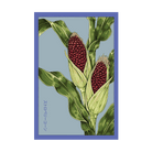 Strawberry Corn Vegetable Seeds Packet - Chive US Wholesale