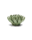 EG14 Jade Green Succulent - Chive US Wholesale