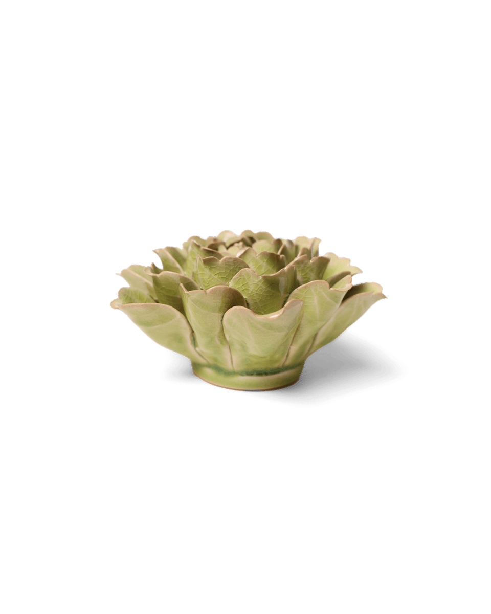 EG06 Peridot Comanche Peony - Chive US Wholesale