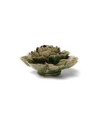 EG05 Avocado Green Rozella Peony - Chive US Wholesale