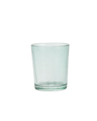 Votive Glass - Chive US Wholesale